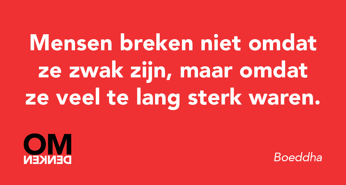 Omdenken's tweet photo. https://t.co/3bZIOEPuqd