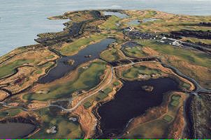 MachynysGC's tweet photo. Last chance RT and follow to win a 4 ball @MachynysGC #comp winner announced at 8 pm !!! #Machynys https://t.co/xdFDhLPT2Y