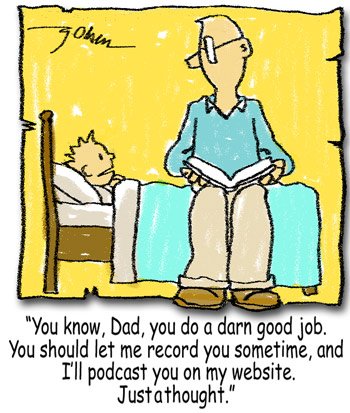 A parent who reads just ONE bedtime story a day to a child puts that child miles ahead in life.
#literacy