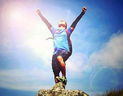 Addictd2Success's tweet photo. 8 Ways To Grow Mentally, Physically, Emotionally &amp; Spiritually https://t.co/Ubf3dfqdo5 https://t.co/4us71IYXon