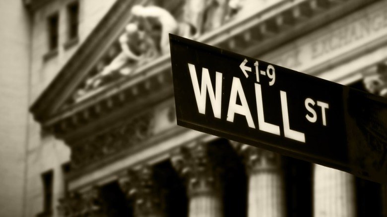VentureBeat's tweet photo. Why Wall Street talent is moving to Silicon Valley https://t.co/YtJu5OfhTB https://t.co/o6VDWMCivk