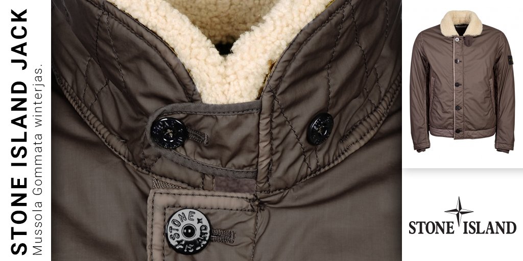 RicoModaUomo tweet media