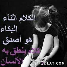 sgudcjib1's tweet photo. https://t.co/kS5lrUWuBr