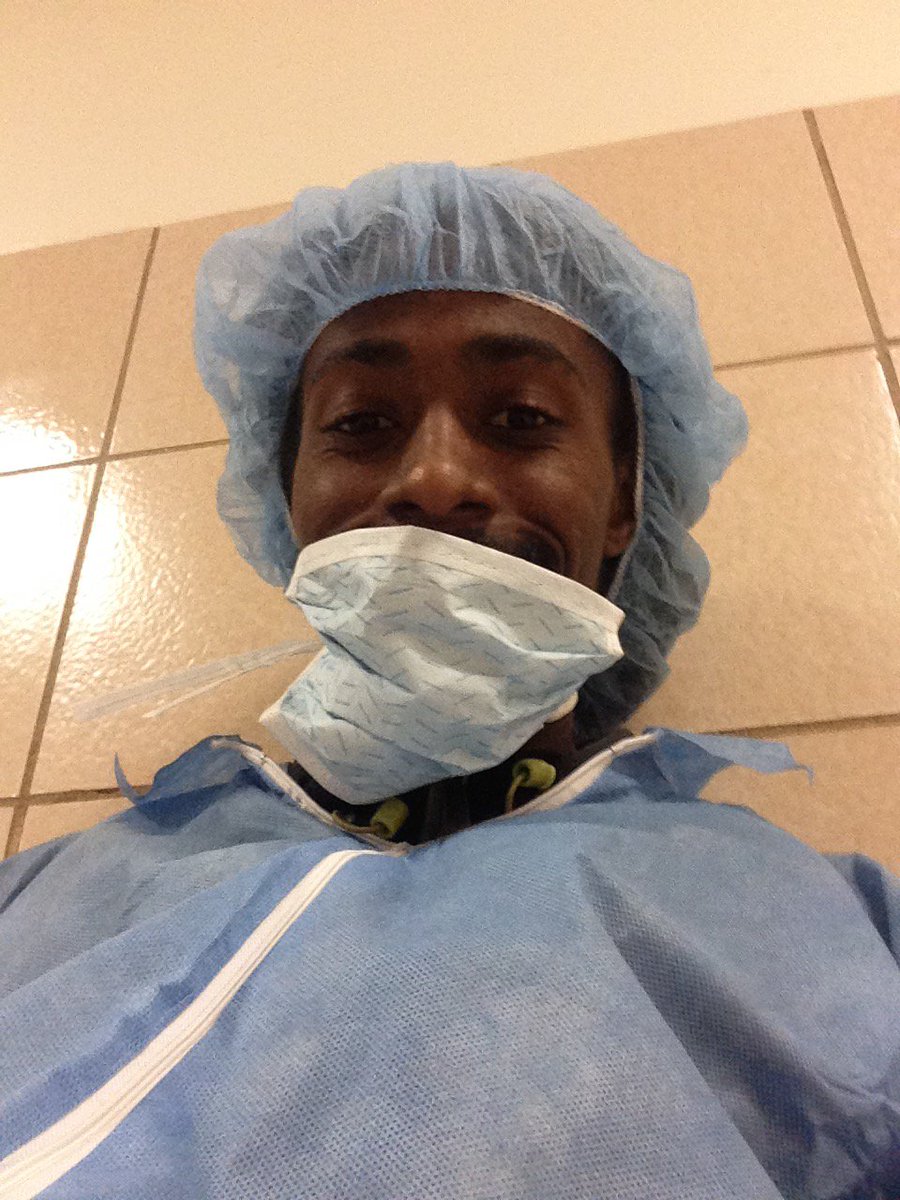 4Black2Smith0's tweet photo. Daddy time start now. https://t.co/mHLVwiIvpS