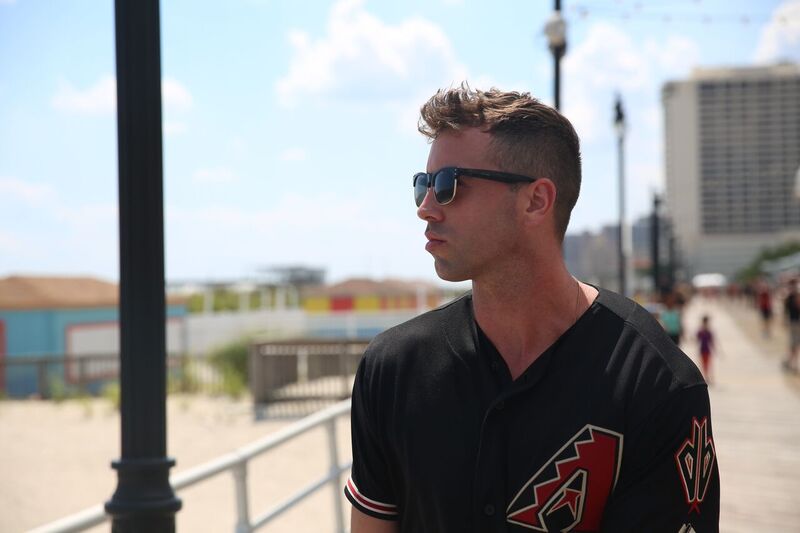 WVUConcerts's tweet photo. Sat -1/30. @Mike_Stud w/@MooshAndTwist &amp; @OnlyFuturistic at @MainstageWV ! Get tickets NOW 👉 https://t.co/aMOeUc8olm https://t.co/N4bOkqPwuo