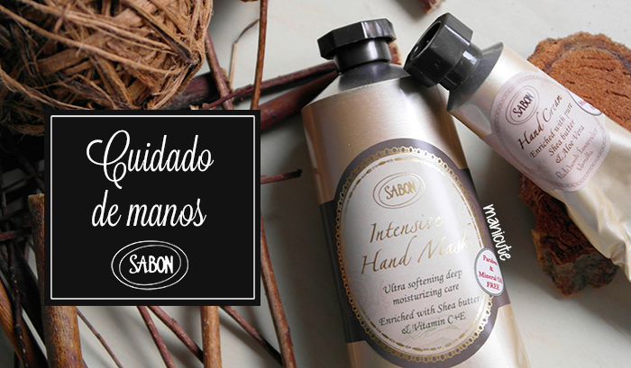 ManiCuteNails's tweet photo. Review de mis dos nuevos básicos en mi rutina de manos https://t.co/5z3BiZRVqG @sabonspain https://t.co/4V7VefrS4j