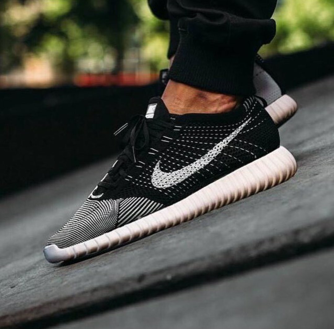 nike yeezy boost 2014