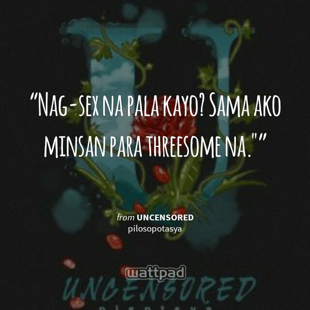 chescaishungry's tweet photo. SAMA AKO PARA ORGY!!! THE MORE, THE MERRIER THOUGH. 😊😊😊
#UniChi #uncnsrd @ulaaaann https://t.co/K7Ltqx11Yh
