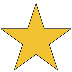 Google Classroom: Star Your Templates alicekeeler.com/teachertech/20…