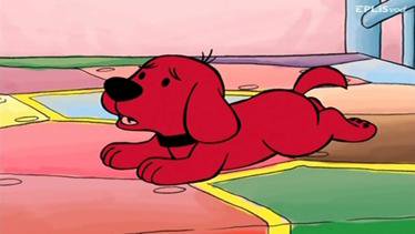 brenddatorrez's tweet image. mi infancia x2 #MTVStars One Direction