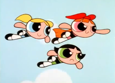 brenddatorrez's tweet image. mi infancia x2 #MTVStars One Direction