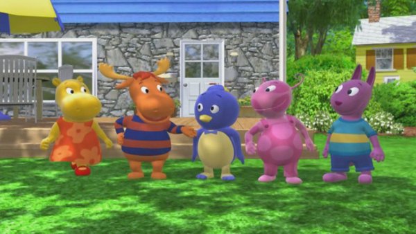 brenddatorrez's tweet image. mi infancia x2 #MTVStars One Direction