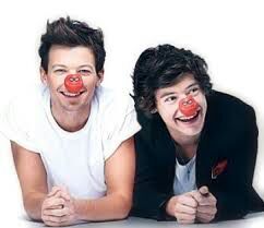 agossipsqd's tweet image. Minha foto Larry favorita 
@All1DBR 
#MTVStars One Direction 
#AMAs1D 
#1DBR