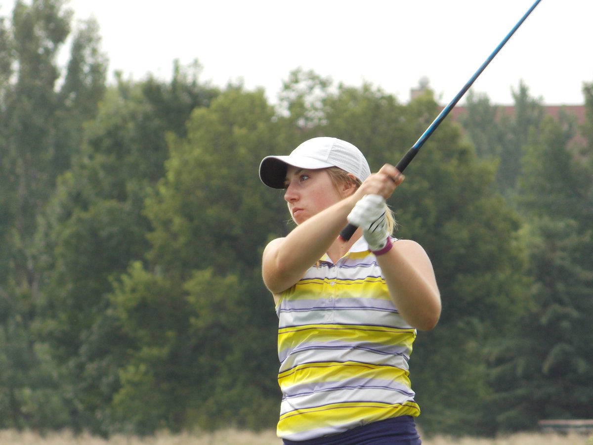 SDGAgolf's tweet photo. Help us wish our #BoatwrightIntern Kali Trautman of Clear Lake, S.D. a very special happy birthday! #HBD @KaliAT14. https://t.co/EM36dRH6IK