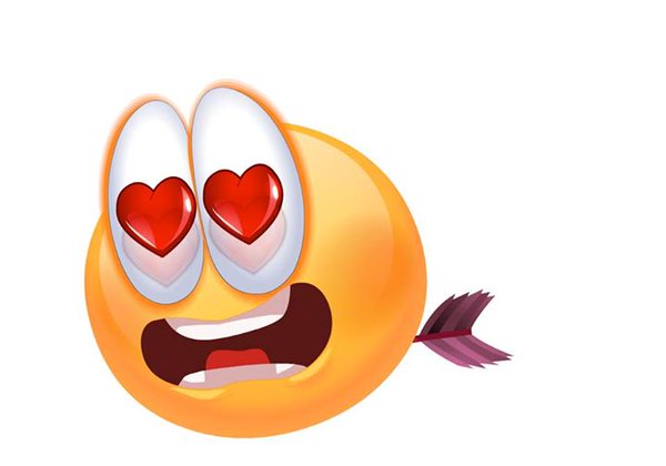 lovemen3434's tweet photo. @ivanacosic123 @Pantherazzz https://t.co/5HMA7u4zjj