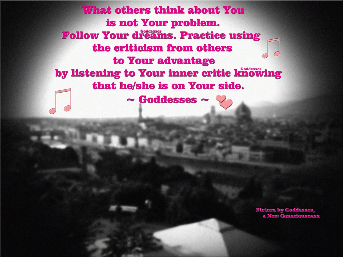 Ladanieladea's tweet photo. #people #OpinionPersonal #opinionpoll #ThoughtsOnThinking #problemsoliing #Dreamscometrue #practice15 #learning https://t.co/y6pd4OdV65