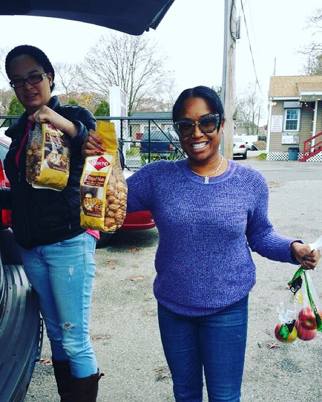 sanity7inc's tweet photo. #thesanityproject #weareonebody #sanitychinky #sanitypearl #giveameal https://t.co/mKvVJ1xs9p
