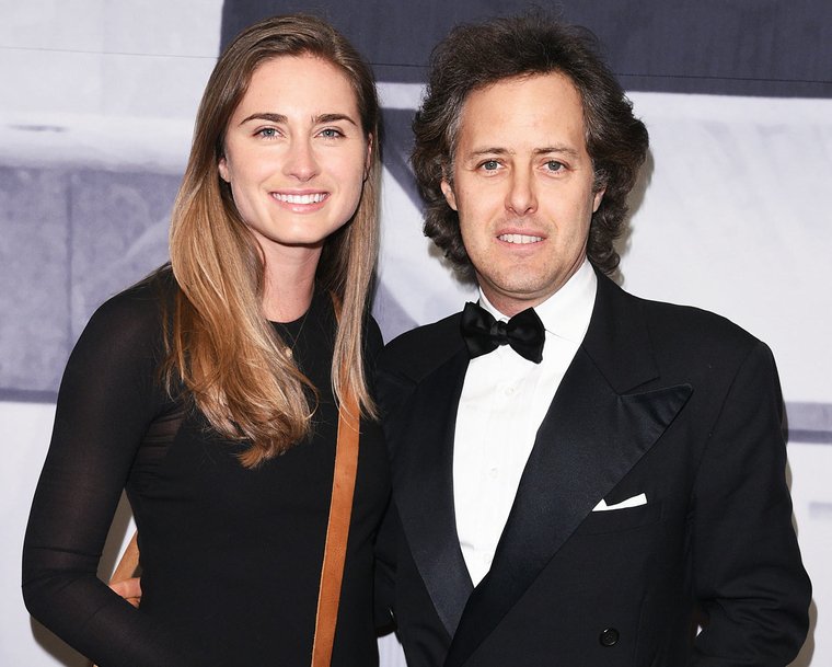 mushenee's tweet photo. Lauren Bush Lauren Welcomes First Baby With Husband David Lauren, Couple Is Beyond Thrilled https://t.co/pPVpOqfVca https://t.co/nFZwDFX7xh