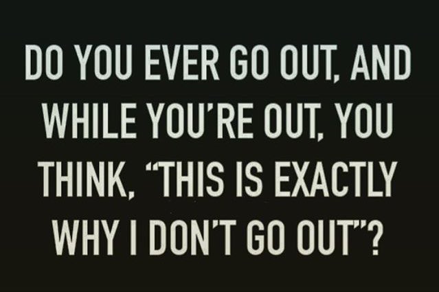 BeeMoye's tweet photo. Me last night, I survived 3 hours. #imstillfunthough https://t.co/li2vE66pGK
