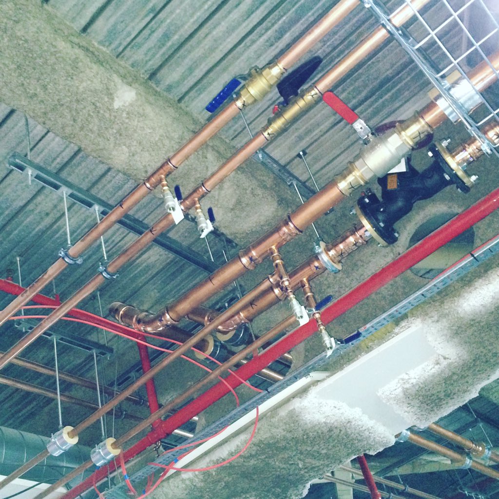 PPLLTD tweet picture