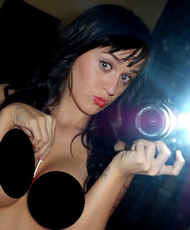 free videos teen virgins young girl using sex toy