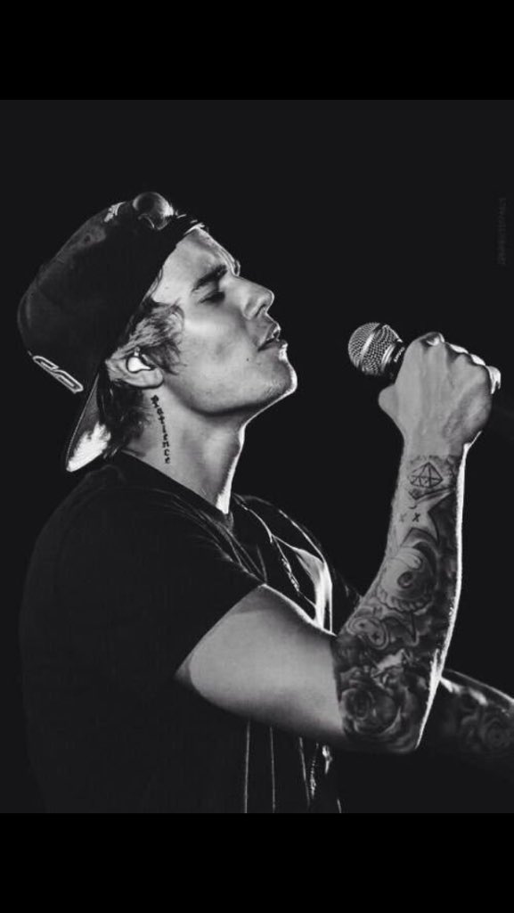 k_t_e_b's tweet photo. sorry ladies, he's an ADPi kinda guy 💎 https://t.co/ZEtiXUKYQ6