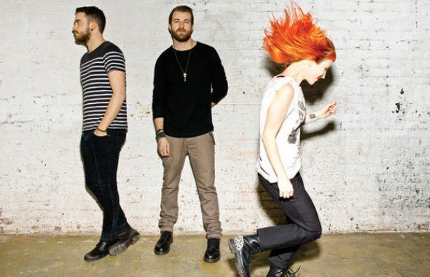AltPress's tweet photo. Here’s @paramore’s 10 best deep cuts. Did we nail it? https://t.co/DHMsTOaeFY https://t.co/J5SqId7ZFV