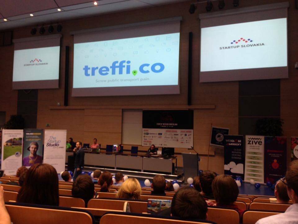treffi_co's tweet photo. Final pitch @swBratislava https://t.co/V9uYgYt8m5
