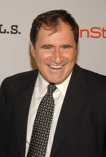 Happy Birthday to Richard Kind November 22, 1956 