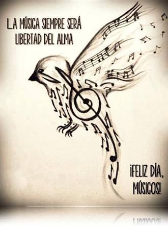 fans_Montoya's tweet photo. Feliz día del músico a los mejores @charlymontoya28 #Ramón #Joel #Alonso @LosMontoya_4 y claro a su papá Don Quimon! https://t.co/Tng27tz6jJ