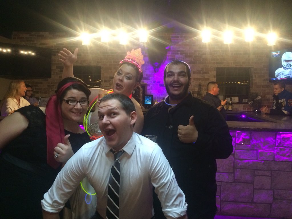CamelRyder's tweet photo. I loved seeing the people again https://t.co/EfgATl84Ws