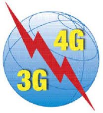 Xcitebytes's tweet photo. Need 3G or LTE mobile connection? Totally unshaped freedom   #ROKitinternet  https://t.co/fPNRXFPvcb https://t.co/4DZHZW9Ph5
