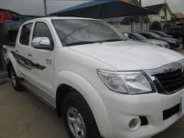 Nigerian Custom NCS tweet media