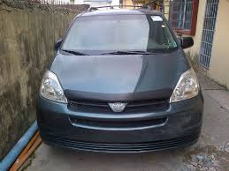 Nigerian Custom NCS tweet media