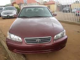 Nigerian Custom NCS tweet media