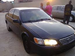 Nigerian Custom NCS tweet media