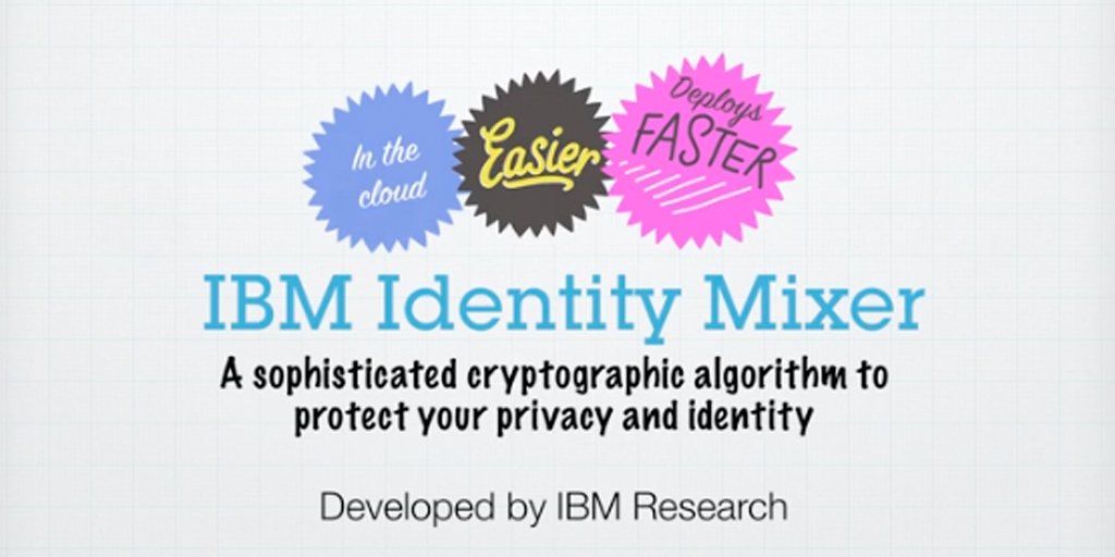 IBMcloud tweet picture