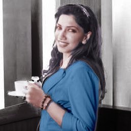 iam_anusha's tweet photo. @Bhavna__B its for u bhavana https://t.co/59MRu6X4iI