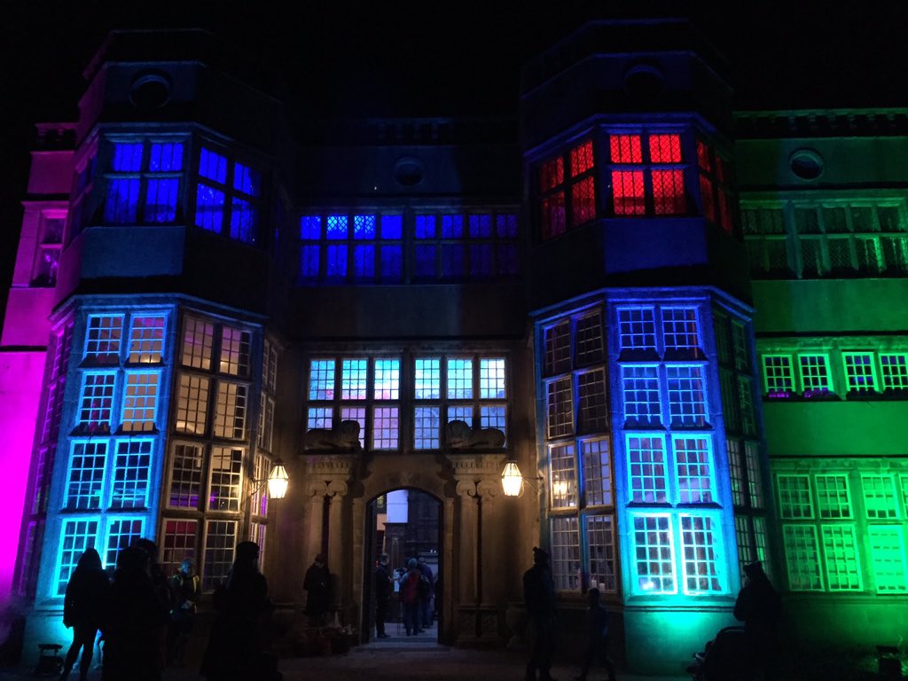 Embedded image permalink