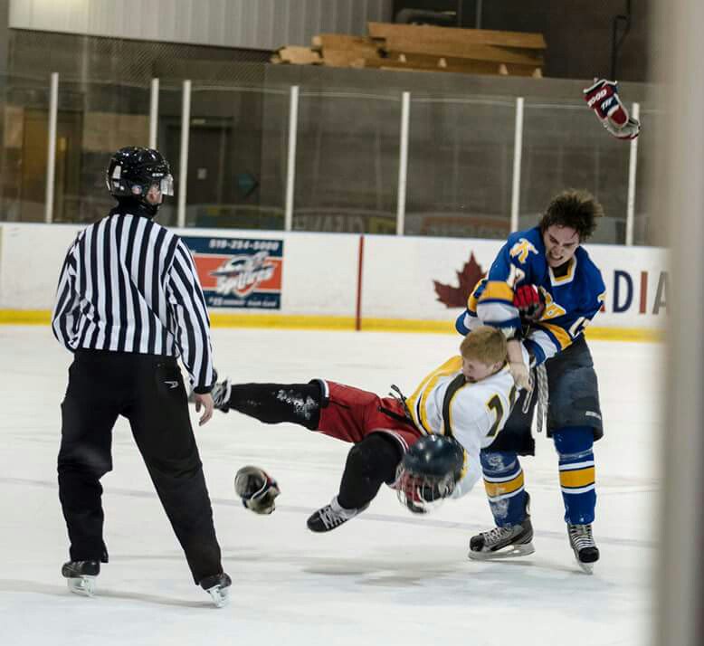 KCIPuck tweet picture