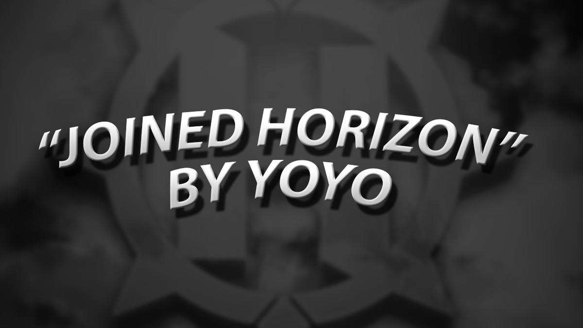 Garric's tweet photo. Here is my Joined @HorizonUnion @HorizonCreators Speed Art ! 

Link : https://t.co/BTmQsY2Jjh

Likes and Comment ! https://t.co/A0DQk0bgYp