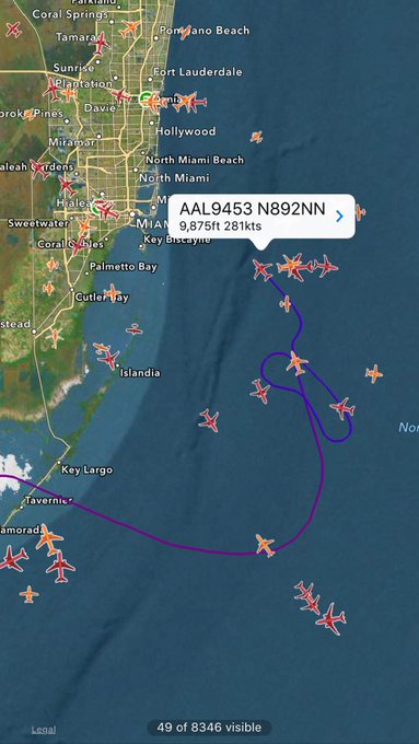 View image on Twitter