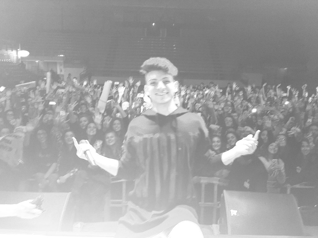 antonydifraa's tweet photo. Ancona💫💙 https://t.co/0kuCG5OvqQ