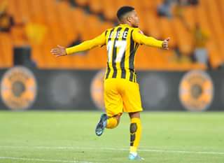 andilesithole17's tweet photo. my hero https://t.co/GGvBSEhy6x