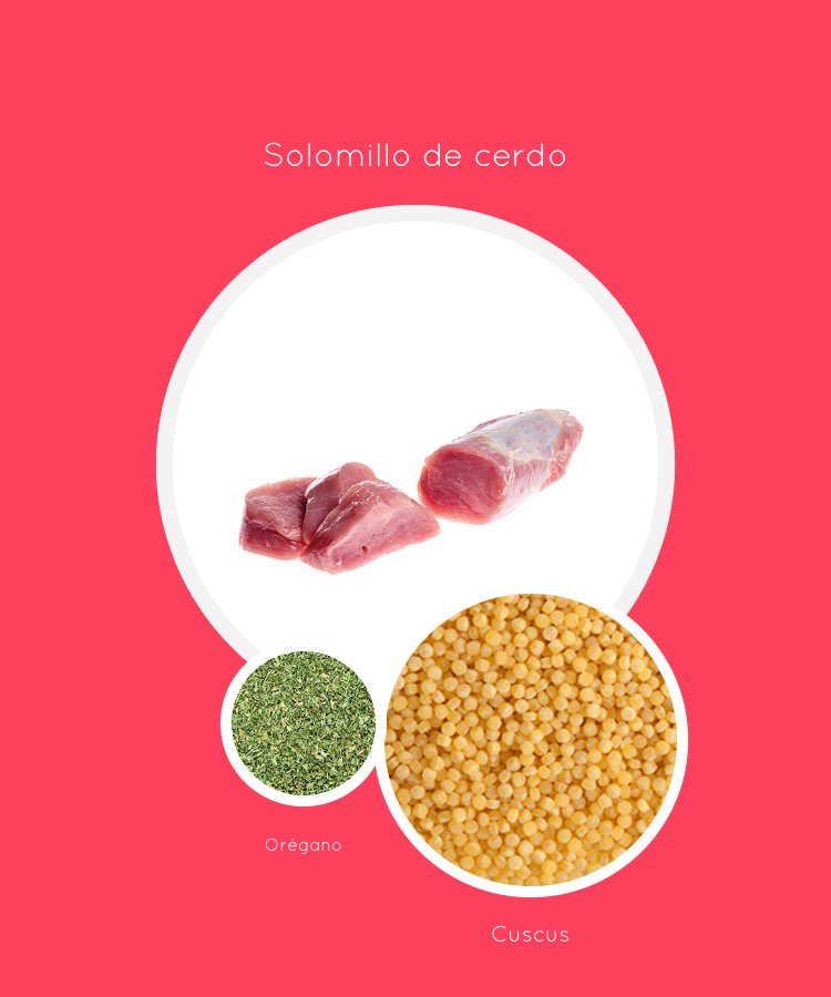 laurillamad's tweet photo. Mi combinación en #AppMapaSabores @makroESP https://t.co/lHfBFLpj6T #solomillooriental https://t.co/vizbYImYrs