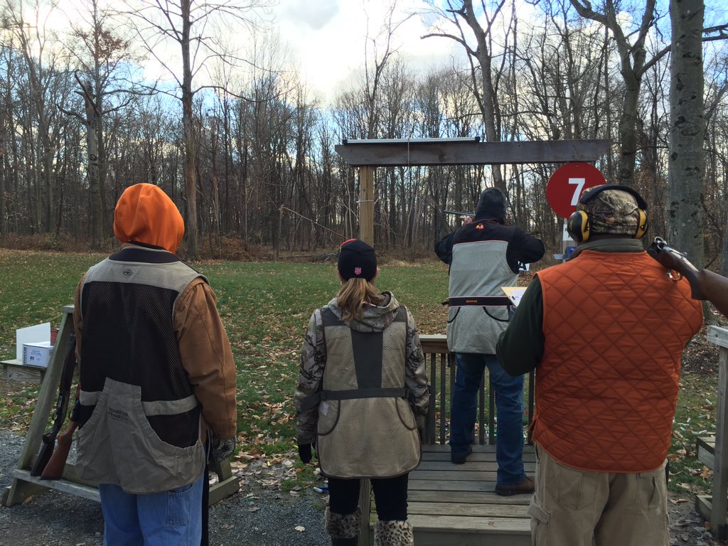 jasonRBeardsley's tweet photo. Sip smoke shoot is in full swing! @CVAOhio @PeteHegseth @ConcernedVets @JasonRedmanWW #jasonvsjason @fallenfifteen https://t.co/Ru0wOSSXVR