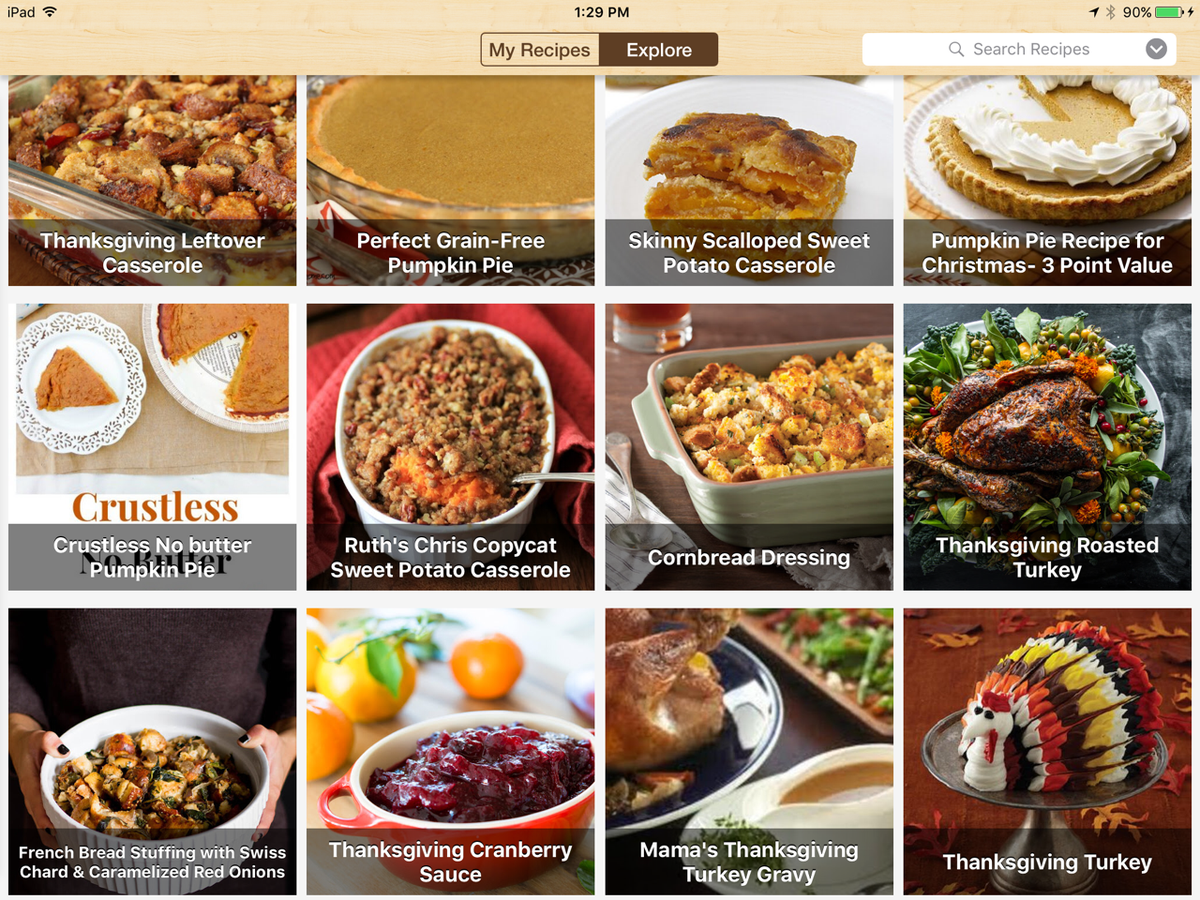 RecipePad's tweet image. Search for new #Thanksgiving recipes with RecipePad. Try it for Free on your iPhone or iPad

appsto.re/us/fl_-C.i