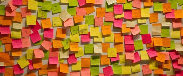 2TALLIN' tweet media