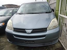 Nigerian Custom NCS tweet media