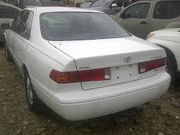 Nigerian Custom NCS tweet media